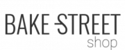 Shop Bake-Street.com