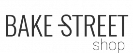 Shop Bake-Street.com